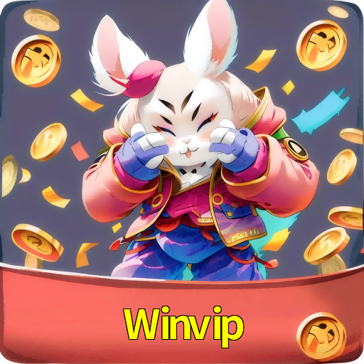  Winvip